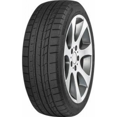 245/45 R20  SUPERIA BLUEWIN UHP3